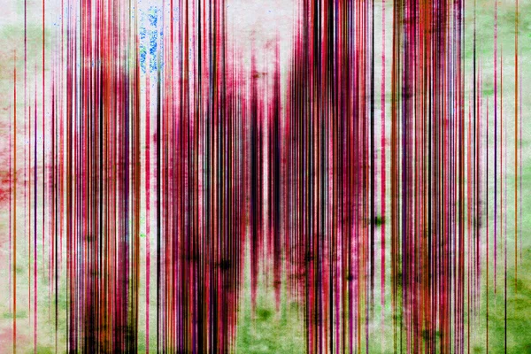 Abstract grunge background pattern for your text — Stock Photo, Image