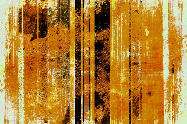 Patrón de fondo grunge abstracto para su texto — Foto de Stock