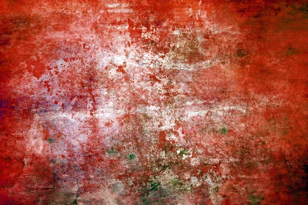 Padrão de fundo grunge abstrato para o seu texto — Fotografia de Stock