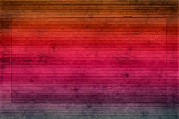 Abstract grunge background pattern for your text — Stock Photo, Image