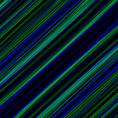 Harika soyut dekoratif şerit arka plan tasarımı