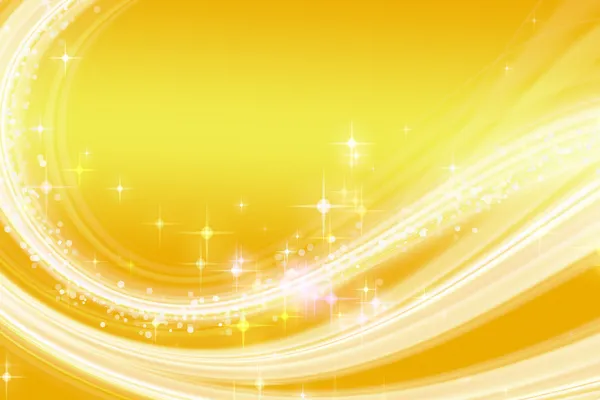 Parlayan yıldızlı muhteşem noel dalgası tasarımı