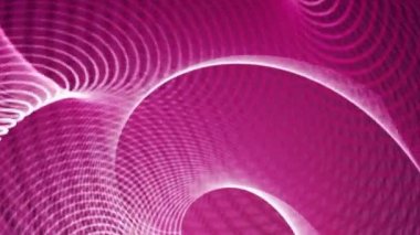 Nesne, hareketli fantastik video animasyon döngüsü hd 1080p