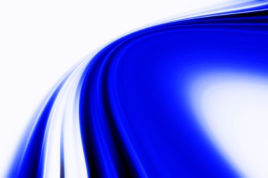 Metnin için alanı olan soyut zarif arkaplan tasarımı