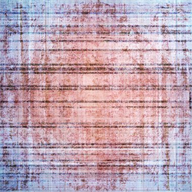 Metnin için soyut grunge arkaplan şablonu