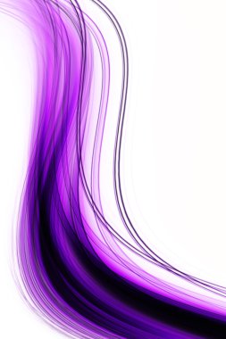 Fantastik zarif ve güçlü arkaplan tasarımı çizimi