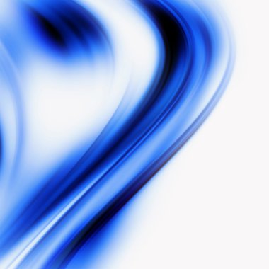 Fantastik zarif ve güçlü arkaplan tasarımı çizimi