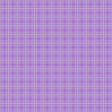 Soyut güçlü arkaplan deseni