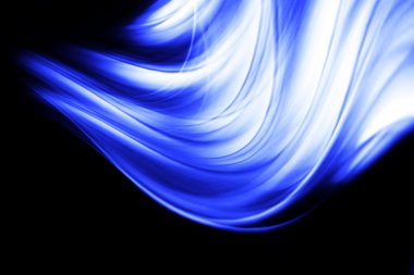 Fantastik zarif ve güçlü arkaplan tasarımı çizimi