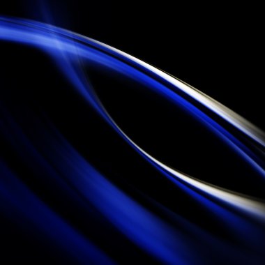 Fantastik zarif ve güçlü arkaplan tasarımı çizimi