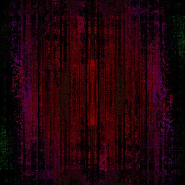 Modèle abstrait de fond grunge pour votre texte — Photo