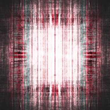 Metnin için soyut grunge arkaplan şablonu