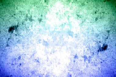 Metnin için soyut grunge arkaplan şablonu