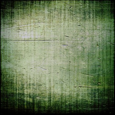 Metnin için soyut grunge arkaplan şablonu