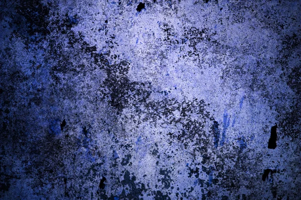 Padrão de fundo grunge abstrato para o seu texto — Fotografia de Stock