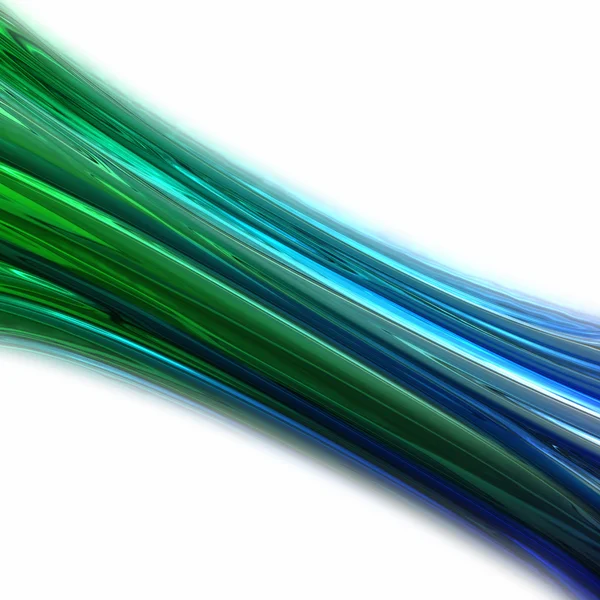 Metnin için alanı olan soyut zarif arkaplan tasarımı