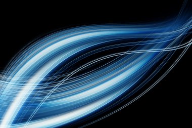 Fantastik zarif ve güçlü arkaplan tasarımı çizimi