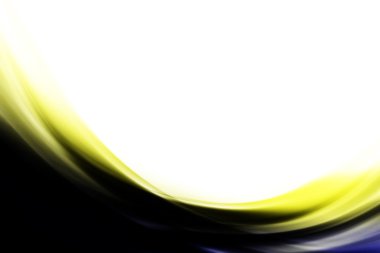 Metnin için alanı olan soyut zarif arkaplan tasarımı