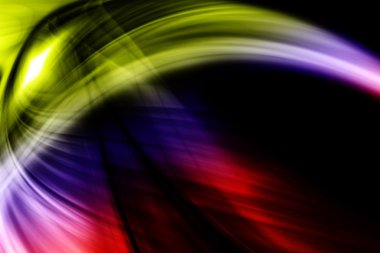 Fantastik zarif ve güçlü arkaplan tasarımı çizimi