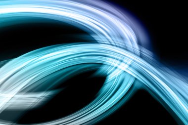 Fantastik zarif ve güçlü arkaplan tasarımı çizimi