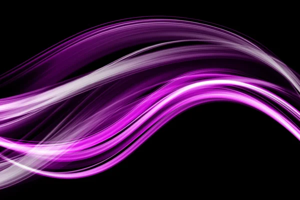 Metnin için alanı olan soyut zarif arkaplan tasarımı