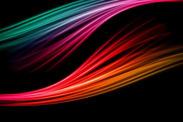 Fantastik zarif ve güçlü arkaplan tasarımı çizimi