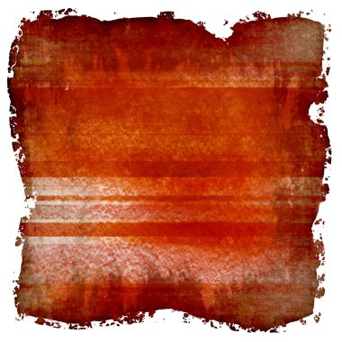 Metnin için soyut grunge arkaplan şablonu