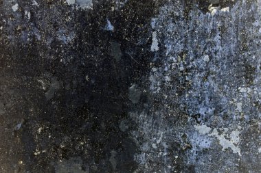 Metnin için soyut grunge arkaplan şablonu