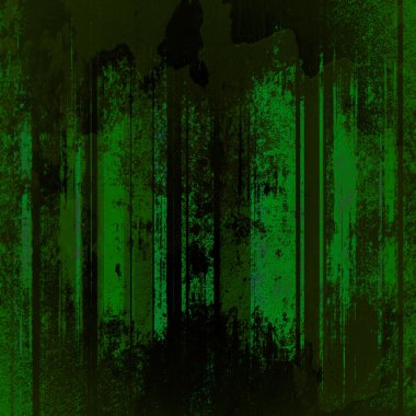 Metnin için soyut grunge arkaplan şablonu