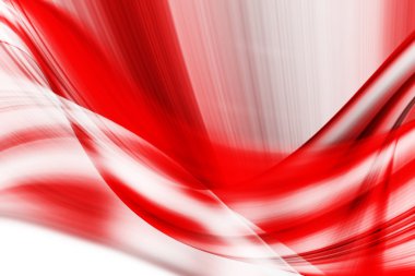 Fantastik zarif ve güçlü arkaplan tasarımı çizimi