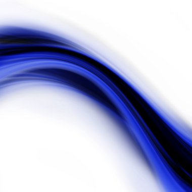 Metnin için alanı olan soyut zarif arkaplan tasarımı