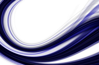 Metnin için alanı olan soyut zarif arkaplan tasarımı