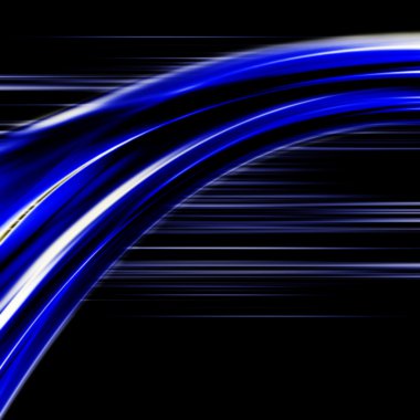 Fantastik zarif ve güçlü arkaplan tasarımı çizimi