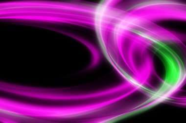 Fantastik zarif ve güçlü arkaplan tasarımı çizimi