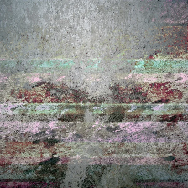 Abstract grunge background pattern for your text — Stock Photo, Image