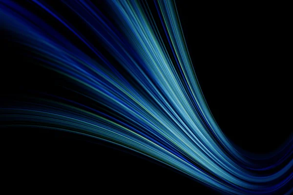 Fantastik zarif ve güçlü arkaplan tasarımı çizimi