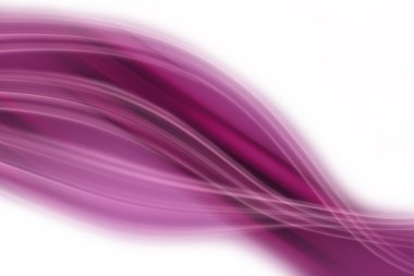 Metnin için alanı olan soyut zarif arkaplan tasarımı