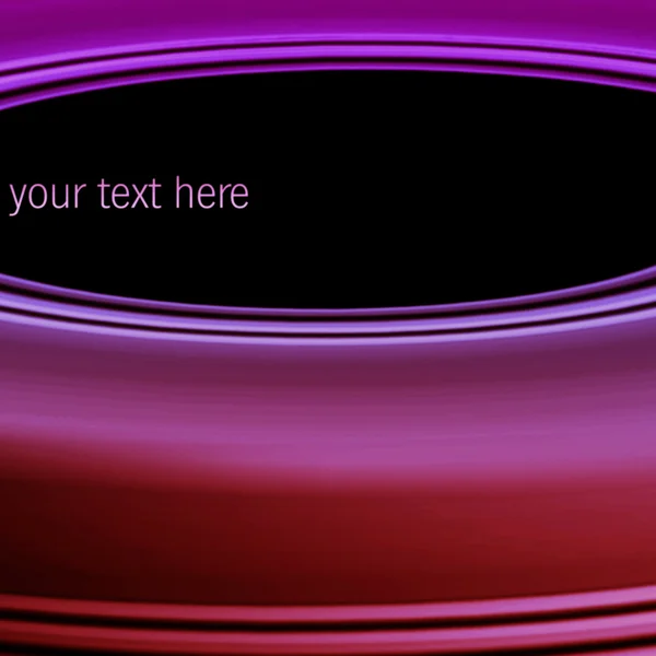 Conception abstraite de fond élégant avec espace pour votre texte — Photo