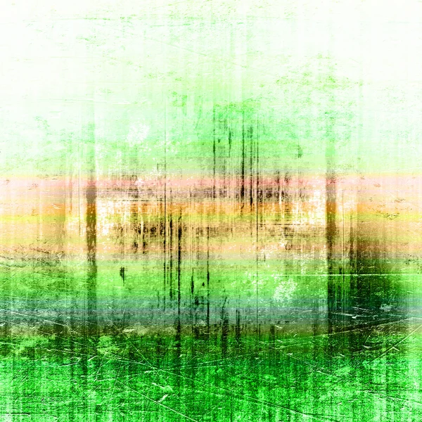 Patrón de fondo grunge abstracto para su texto — Foto de Stock