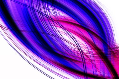 Fantastik zarif ve güçlü arkaplan tasarımı çizimi