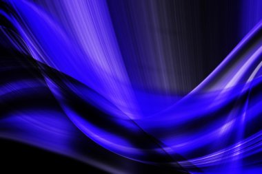 Fantastik zarif ve güçlü arkaplan tasarımı çizimi