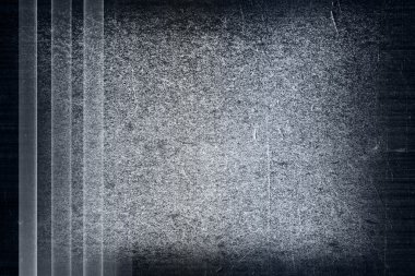 Metnin için soyut grunge arkaplan şablonu