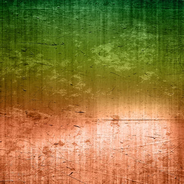 Patrón de fondo grunge abstracto para su texto — Foto de Stock