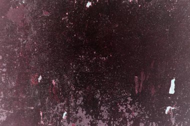 Metnin için soyut grunge arkaplan şablonu