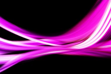 Metnin için alanı olan soyut zarif arkaplan tasarımı