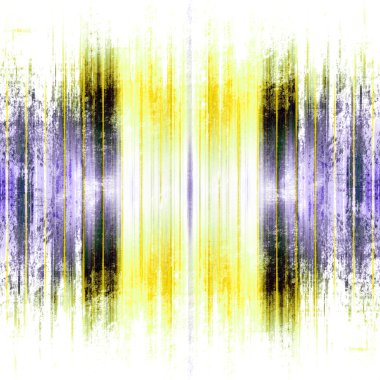 Metnin için soyut grunge arkaplan şablonu