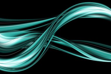 Fantastik zarif ve güçlü arkaplan tasarımı çizimi