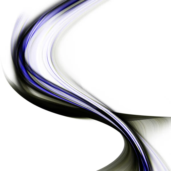 Diseño de fondo elegante abstracto con espacio para su texto —  Fotos de Stock