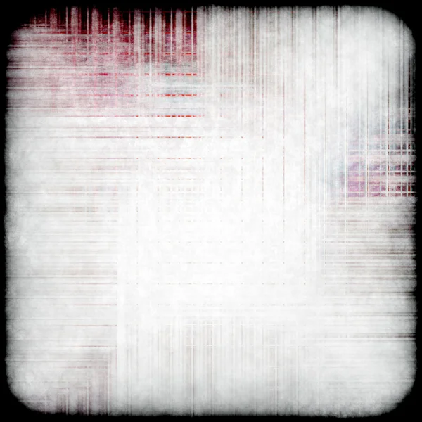 Abstrakt grunge-bakgrunnsmønster til teksten din – stockfoto