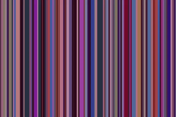 Prachtige abstracte decoratieve stripe achtergrondontwerp — Stockfoto